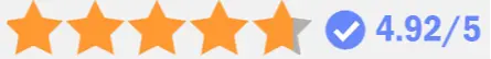 Levitox star rating