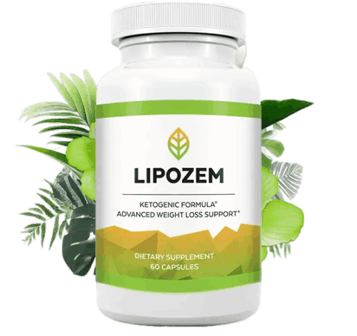 Lipozem