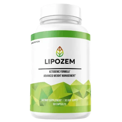 How to use Lipozem