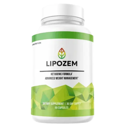what is Lipozem