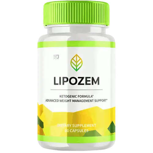 Lipozem